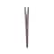 Raindrip Raindrip For 1/4 in. Tubing Drip Irrigation Tubing Stake 6 in. H 10 pk 381010B - alternate 1